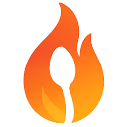 Inflammascan Anti Inflammatory Diet App logo