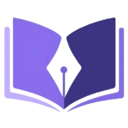 Inkfluence AI logo