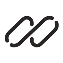 Inngest logo