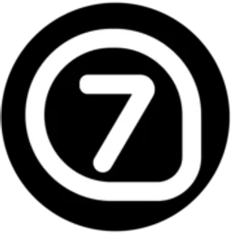 Insight7 logo