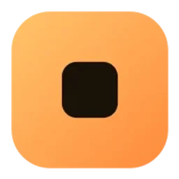 Instant Answers logo
