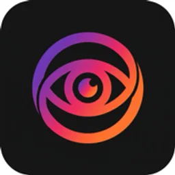 Instapv Ai logo