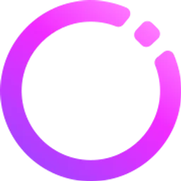 Instories logo