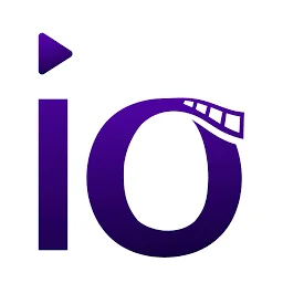Intellemo logo