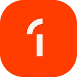 Intenseye logo