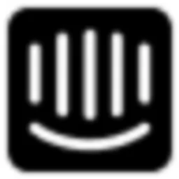Intercom logo