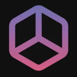 InteriorAI logo