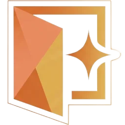 Interiorstage Ai logo