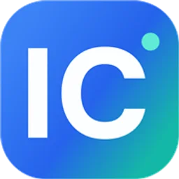 Interviewcue Ai logo