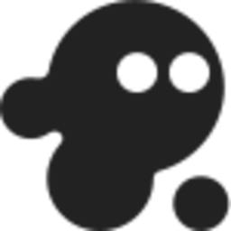 invideo AI logo