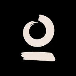 Inworld logo