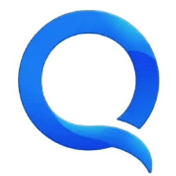 Iqanai logo