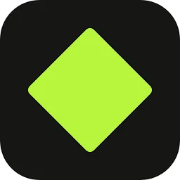 Isready Ai logo