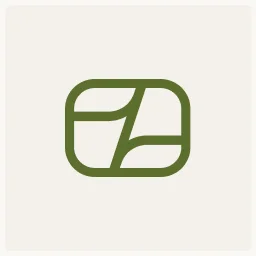Ivo logo