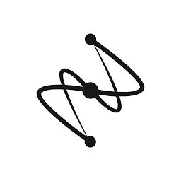 iZotope RX logo