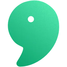 Jade Note logo