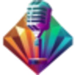 Jammable logo