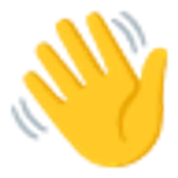 Jan logo