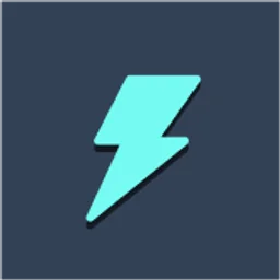 Jetwriter AI logo