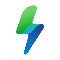 Jfrog Boost logo