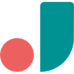 Jina AI logo
