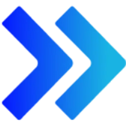 Jitera logo