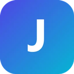Jobfyt logo