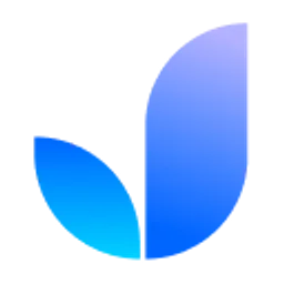 JobWizard logo