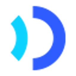JoggAI logo