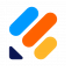 Jotform AI Agents logo