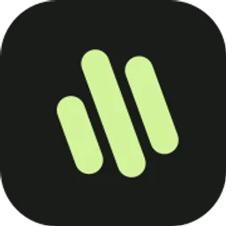 Joxo logo