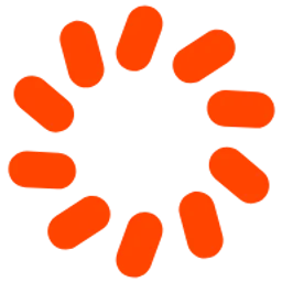 Juno Research logo