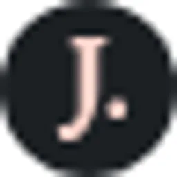 Jupid logo