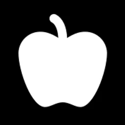 Just build things logo