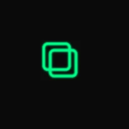 JustCopy.ai logo