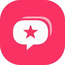 Justreviews Review Widgets For Websites logo