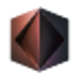 Kaedim logo