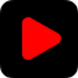 KaraVideo logo