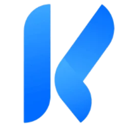 Katalis AI logo