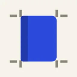 kdpbook.io logo