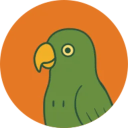 Kea logo