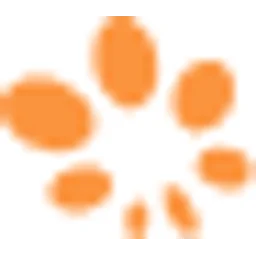 Kennel By Waldo logo