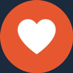 KindredMind logo