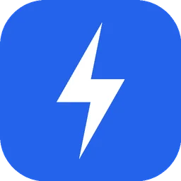 Kineo logo