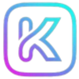 Kinovi logo