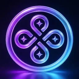 Kira Ai logo