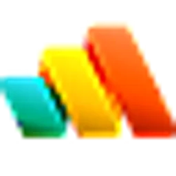 Kira Systems logo