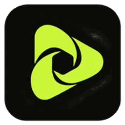 Kling 4 0 Ai Video Generator 1 logo