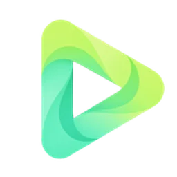 Kling 4 0 Tv logo