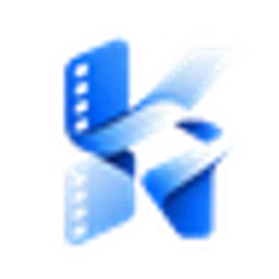 Kling 4 0 logo